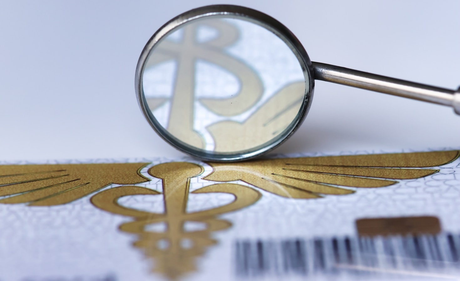 The Importance Of Independent Inspections