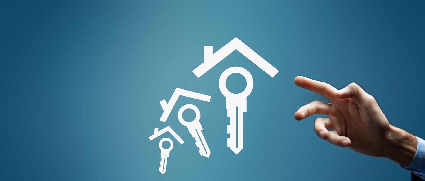 Navigating Tiny Home Zoning And Safety