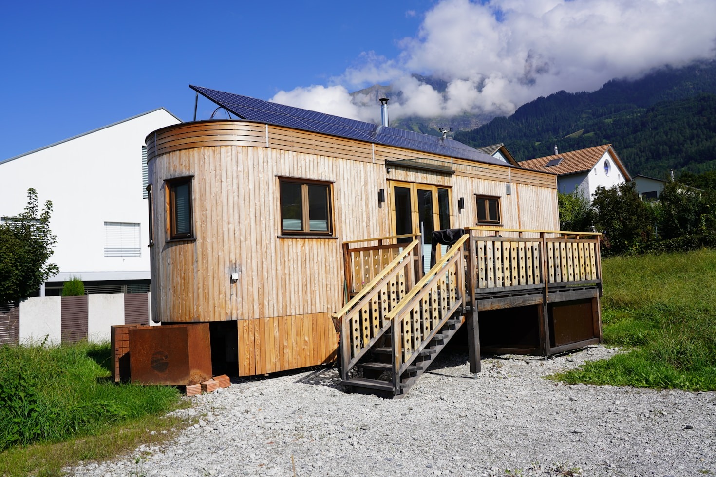Why Buyers Seek Qualified Inspection Experts