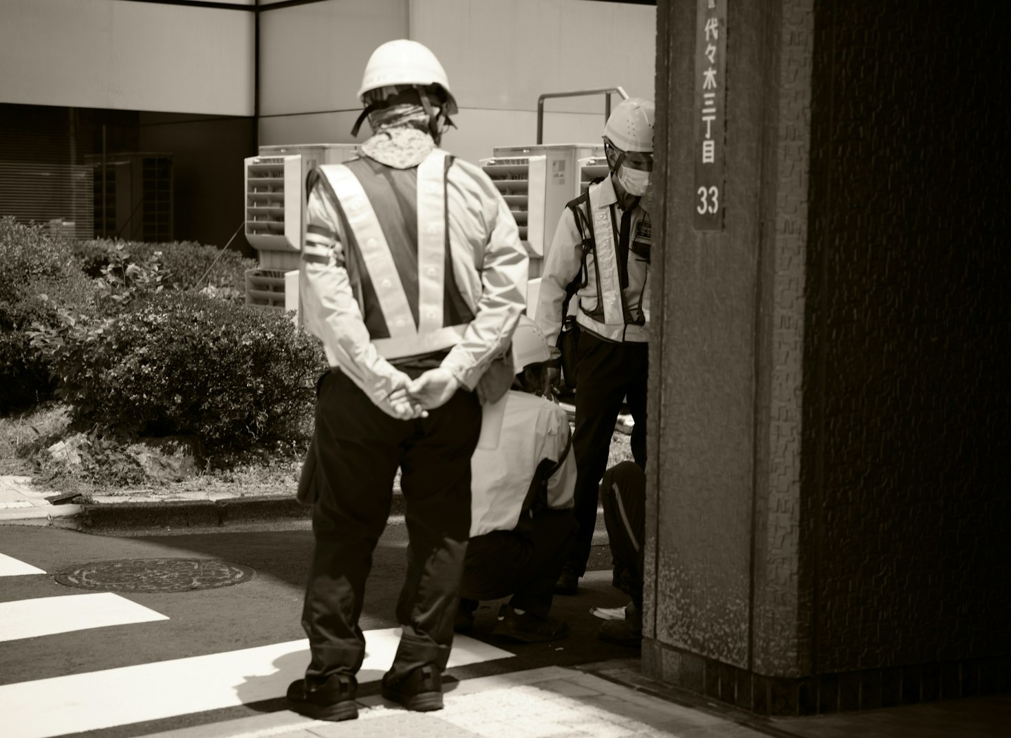 Growing Your Inspection Business Through Memberships